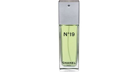 chanel lip 19 eau naturelle|Chanel no 19 price.